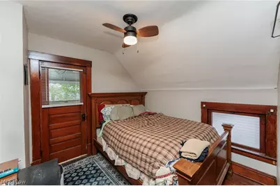 4318 Bucyrus Avenue, Loveland, OH 44109 - Photo 21