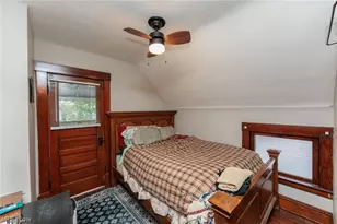 4318 Bucyrus Ave, Loveland, OH 44109 - Photo 21