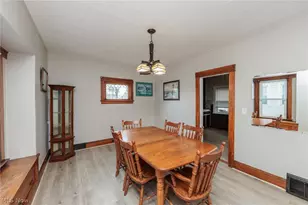 4318 Bucyrus Ave, Loveland, OH 44109 - Photo 9