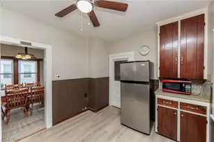 4318 Bucyrus Ave, Loveland, OH 44109 - Photo 13
