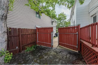 4318 Bucyrus Avenue, Loveland, OH 44109 - Photo 39