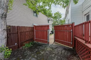 4318 Bucyrus Ave, Loveland, OH 44109 - Photo 39