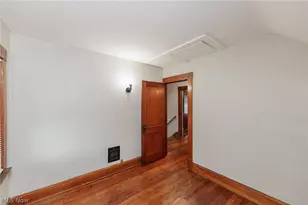 4318 Bucyrus Ave, Loveland, OH 44109 - Photo 25