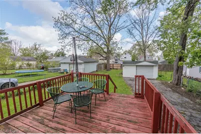 4318 Bucyrus Avenue, Loveland, OH 44109 - Photo 37