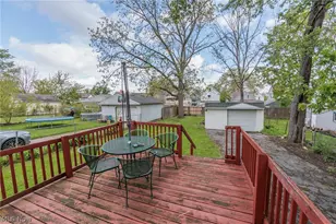 4318 Bucyrus Ave, Loveland, OH 44109 - Photo 37
