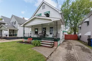 4318 Bucyrus Ave, Loveland, OH 44109 - Photo 3