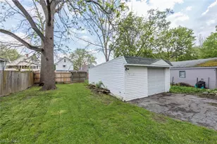 4318 Bucyrus Ave, Loveland, OH 44109 - Photo 35