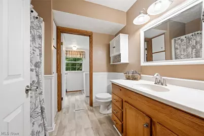 2927 Pleasant Street NW, North Canton, OH 44720 - Photo 19