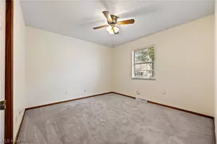 2927 Pleasant St NW, North Canton, OH 44720 - Photo 17