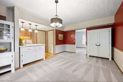 2927 Pleasant Street NW, North Canton, OH 44720 - Photo 7