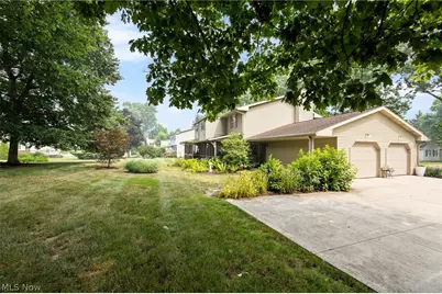 2927 Pleasant Street NW, North Canton, OH 44720 - Photo 27