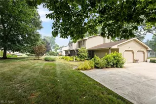 2927 Pleasant St NW, North Canton, OH 44720 - Photo 27