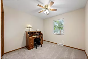 2927 Pleasant St NW, North Canton, OH 44720 - Photo 21