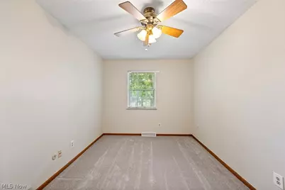 2927 Pleasant Street NW, North Canton, OH 44720 - Photo 23