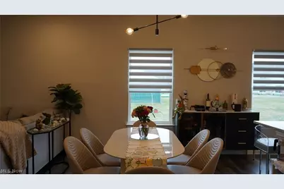 3443 Alder Avenue, Green, OH 44685 - Photo 9