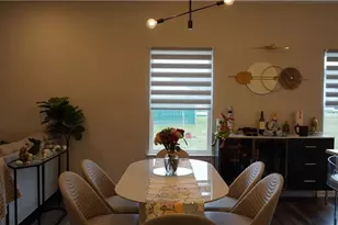 3443 Alder Ave, Green, OH 44685 - Photo 9