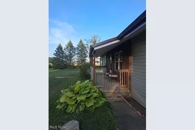 6874 Hammond Corners Road, Pierpont, OH 44082 - Photo 3