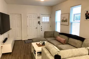 2214 W 32nd St, Loveland, OH 44113 - Photo 35