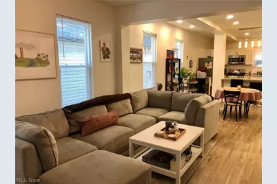 2214 W 32nd Street #DOWN, Loveland, OH 44113 - Photo 27