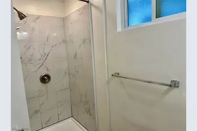2214 W 32nd Street #DOWN, Loveland, OH 44113 - Photo 19