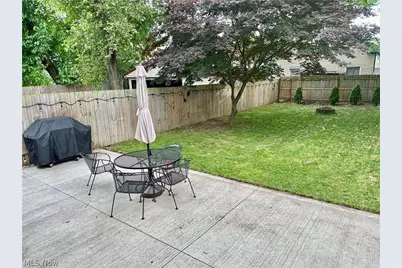 2214 W 32nd Street #DOWN, Loveland, OH 44113 - Photo 23