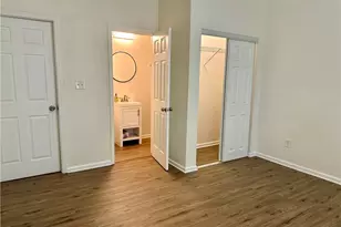 2214 W 32nd St, Loveland, OH 44113 - Photo 13
