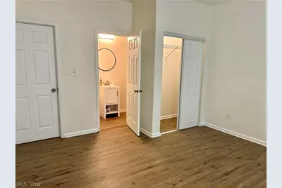 2214 W 32nd Street #DOWN, Loveland, OH 44113 - Photo 13