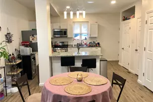 2214 W 32nd St, Loveland, OH 44113 - Photo 29