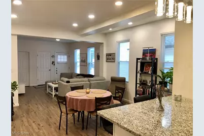2214 W 32nd Street #DOWN, Loveland, OH 44113 - Photo 33