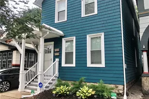 2214 W 32nd St, Loveland, OH 44113 - Photo 25