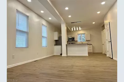 2214 W 32nd Street #DOWN, Loveland, OH 44113 - Photo 21
