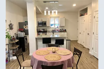 2214 W 32nd Street #DOWN, Loveland, OH 44113 - Photo 29