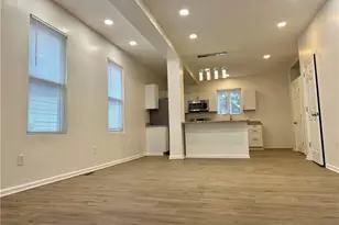 2214 W 32nd St, Loveland, OH 44113 - Photo 21