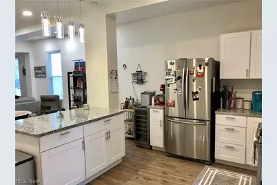 2214 W 32nd Street #DOWN, Loveland, OH 44113 - Photo 31