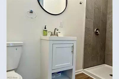 2214 W 32nd Street #DOWN, Loveland, OH 44113 - Photo 15