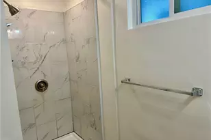 2214 W 32nd St, Loveland, OH 44113 - Photo 19
