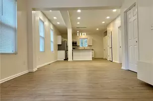 2214 W 32nd St, Loveland, OH 44113 - Photo 17