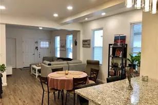 2214 W 32nd St, Loveland, OH 44113 - Photo 33