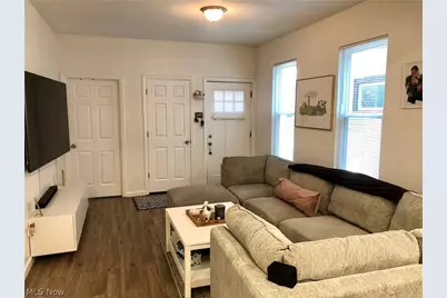 2214 W 32nd Street #DOWN, Loveland, OH 44113 - Photo 35