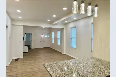 2214 W 32nd Street #DOWN, Loveland, OH 44113 - Photo 9