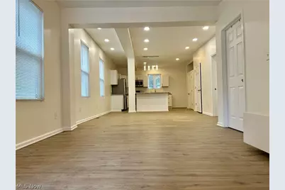 2214 W 32nd Street #DOWN, Loveland, OH 44113 - Photo 17