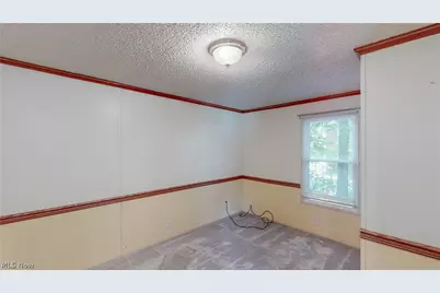 1125 S Johnson Road, Sebring, OH 44672 - Photo 19