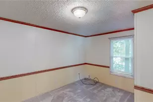 1125 S Johnson Rd, Sebring, OH 44672 - Photo 19