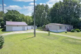 1125 S Johnson Rd, Sebring, OH 44672 - Photo 3