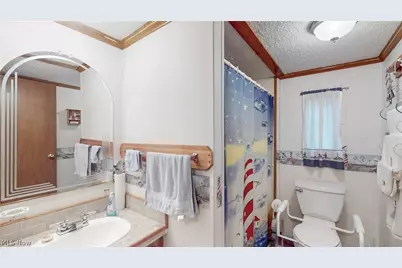 1125 S Johnson Road, Sebring, OH 44672 - Photo 21