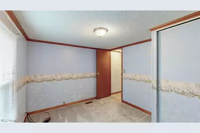 1125 S Johnson Road, Sebring, OH 44672 - Photo 23