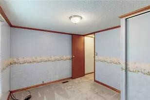1125 S Johnson Rd, Sebring, OH 44672 - Photo 23