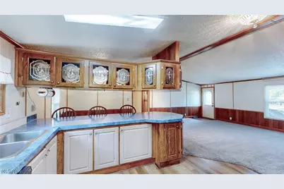1125 S Johnson Road, Sebring, OH 44672 - Photo 7
