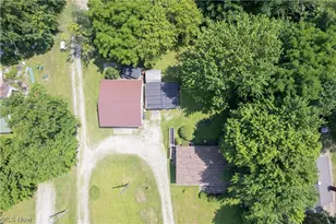 1125 S Johnson Rd, Sebring, OH 44672 - Photo 29