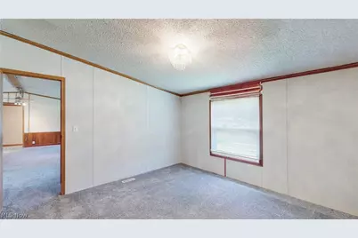 1125 S Johnson Road, Sebring, OH 44672 - Photo 15